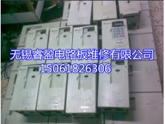 无锡变频器维修苏州电路板维修浙江触摸屏维修图3