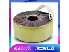 佛山UMI优美环牛电梯电源变压器节能高效率图3