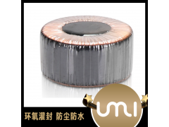 佛山UMI优美环牛控制箱变压器高性价比图2