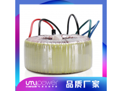 佛山UMI优美环牛车床控制变压器安全可靠图3