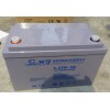 光宇蓄电池6-GFM-10012V100AH应急电源UPS
