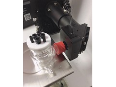 海水淡化光源图2