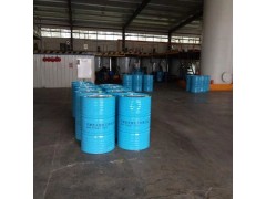 MFD-35单体液压支柱防冻液延安价格图3