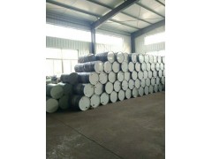 大量供应乳化油乳化液 榆林直销图2