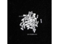 有融新材高纯铱颗粒3N~6N可定制图2