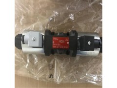 太阳溢流阀CBCA-LIN-EBA30-105RAR图3