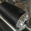 SR防渗盖片-密封塑胶盖片-面板坝防水胶板