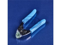 Fit-LINE冷扩式特氟龙管PFA管扩口器扩管器图2