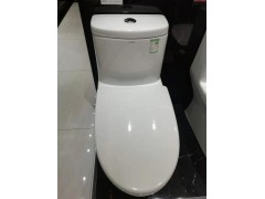 上海卡斯卡特马桶维修图2
