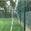 威海体育场防护栏拼接式足球场围网出厂价