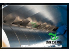 65mn锰钢带厂60si2mn锰钢板图2