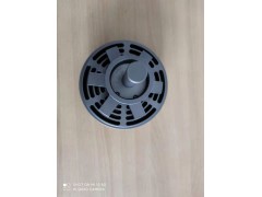 蚌埠安瑞科压缩机气阀图2