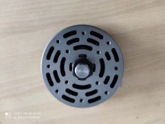 蚌埠安瑞科压缩机气阀图3