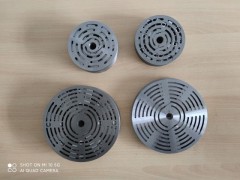 LW-22/7.LW-11/7.余姚捷华压缩机配件图3