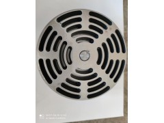 VW-22/7.潍坊生建压缩机气阀图2