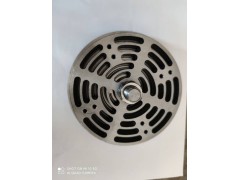 VW-22/7.潍坊生建压缩机气阀图3