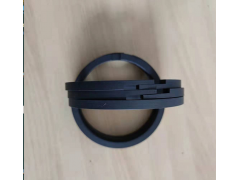 LW-6/15.LW-4.5/25.压缩机配件图2