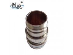 插头XCE24T19Z1P1+XC24FJLP101-Φ22图2