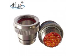插头XCE24T19Z1P1+XC24FJLP101-Φ22图3
