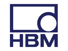 HBM梁式不锈钢称重传感器HLCB1C3/220KG图2