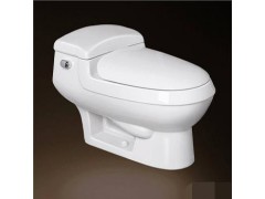 上海马桶维修63185692电马桶维修、污水提升泵维修图3