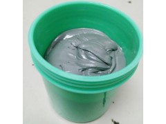 低温锡膏|低温焊锡膏|锡膏价格|成都锡膏|四川焊锡膏厂图2
