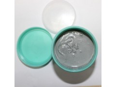 低温锡膏|低温焊锡膏|锡膏价格|成都锡膏|四川焊锡膏厂图3