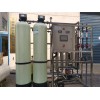 无锡水处理设备反渗透设备纯水设备