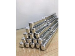 63／37焊锡条｜抗氧化锡条｜波峰焊锡条｜焊锡条价格图2