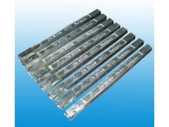 63／37焊锡条｜抗氧化锡条｜波峰焊锡条｜焊锡条价格图3