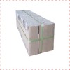 纸箱纸盒批发定做.各种产品打包发货,物流运输纸箱厂家直销