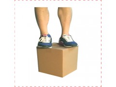 空白纸箱,中性纸箱,厂家直销价格,批发定做图2