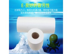 除油脱脂金属表面处理除油工艺用过滤纸图3