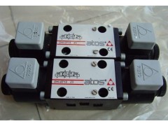意大利阿托斯比例溢流阀DPZO-A-373-S5/DG图3