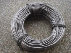 铅丝|铅丝价格|铅丝标准|铅丝规格|铅丝厂家|四川铅丝图2