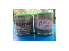 无铅焊锡丝|无铅焊锡|无铅焊锡丝价格|成都无铅焊锡丝图2