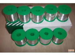 无铅焊锡丝|无铅焊锡|无铅焊锡丝价格|成都无铅焊锡丝图3