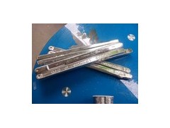 焊锡条_波峰焊锡条_有铅焊锡条_焊锡条厂家图3