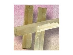 锡锭_锡锭标准_锡锭供应商_四川锡锭批发商图3