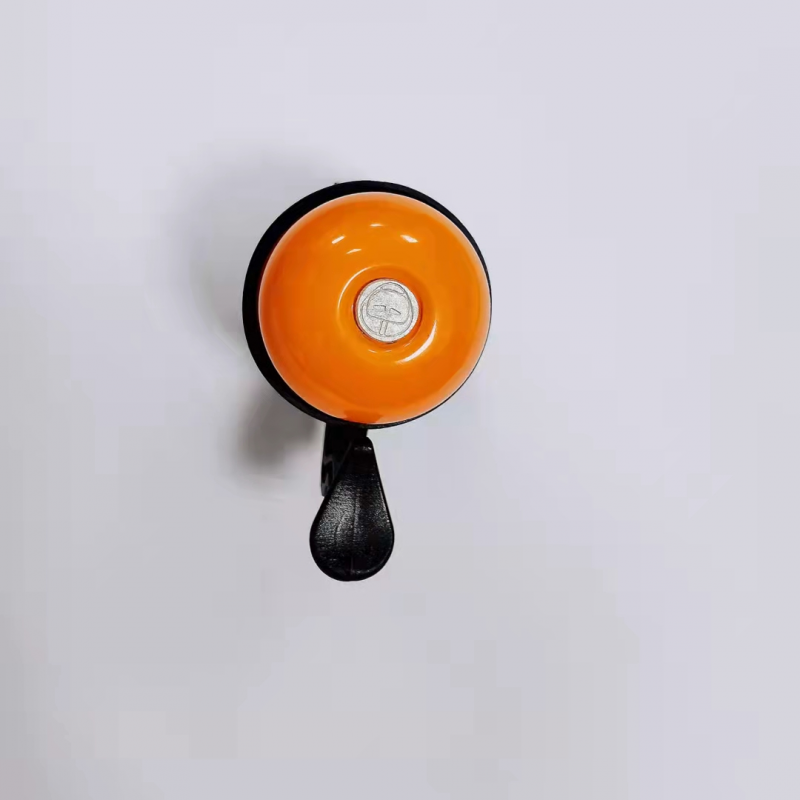 图片m