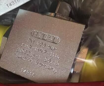 QQ图片20160920181956