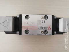 意大利阿托斯单向阀JPR-21216/WG图3