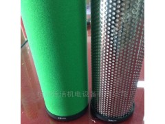 山立滤芯SLAF-20HT/ASLAF-20HA/A滤芯图2