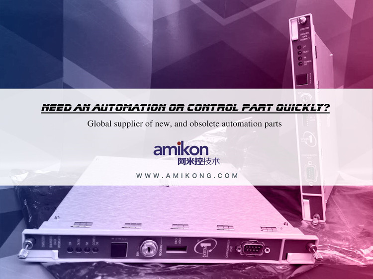 QQ图片20211012161606_副本