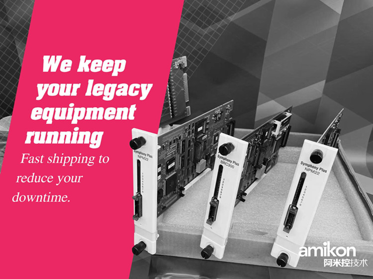 QQ图片20211012161521_副本