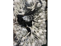 深圳浮球开关冷水机浮球开关喷绘机浮子开关价格批发图2