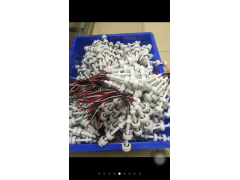 深圳浮球开关冷水机浮球开关喷绘机浮子开关价格批发图3