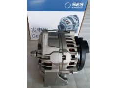 51.26101-7283(0124655028曼原厂发电机图2