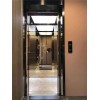 酒店别墅商场电梯设备及配件西子西奥电梯
