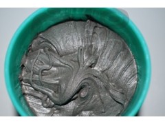 供应低温锡膏|低温焊锡膏|无铅锡膏||成都锡膏|四川焊锡膏厂图3
